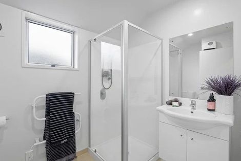 Photo of property in 132 Lake Terrace Road, Burwood, Christchurch, 8061