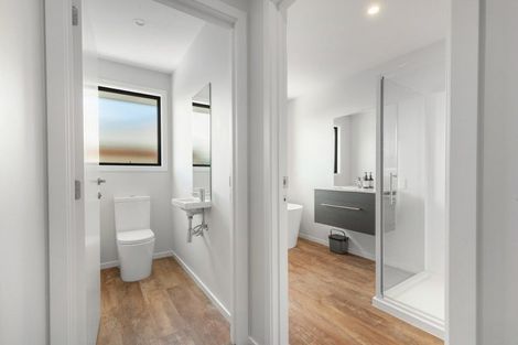 Photo of property in 25 Olds Crescent, Cromwell, 9310