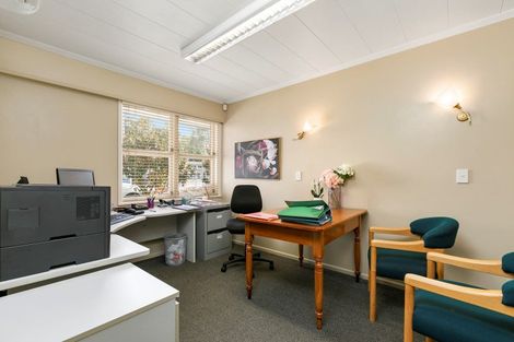 Photo of property in 146 Fraser Street, Tauranga South, Tauranga, 3112