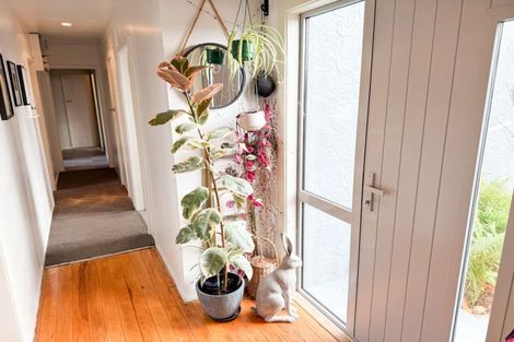 Photo of property in 49 Dome Street, Newfield, Invercargill, 9812