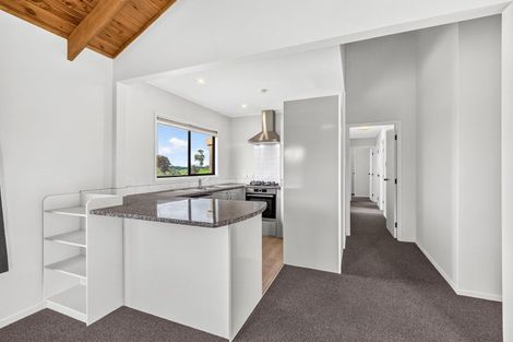Photo of property in 202 Rodda Road, Rangiriri, Te Kauwhata, 3782