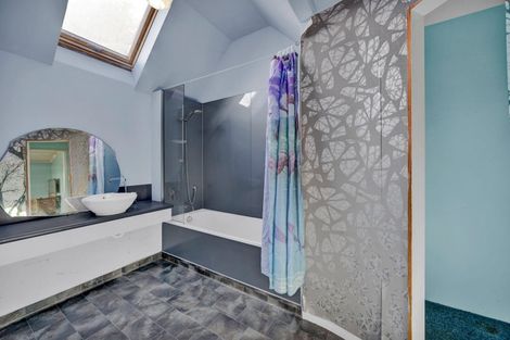 Photo of property in 3 Hira Street, Ohawe, Hawera, 4671