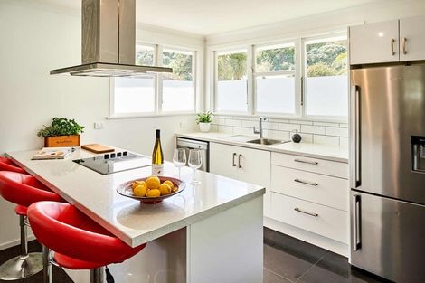 Photo of property in 29 Penguin Grove, Waitangirua, Porirua, 5024