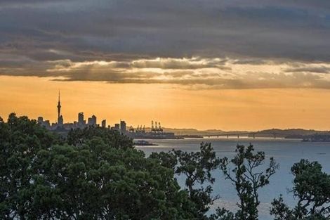 Photo of property in 49a Cliff Road, Saint Heliers, Auckland, 1071