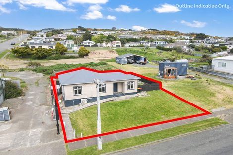 Photo of property in 302 Gore Street, Bluff, 9814