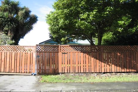 Photo of property in 14 York Street, Waltham, Christchurch, 8023