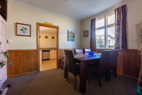 Photo of property in 154 Selwyn Street, Somerfield, Christchurch, 8024