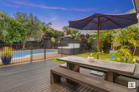 Photo of property in 73 Manuwai Drive, Matua, Tauranga, 3110