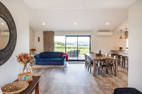 Photo of property in 248g Watershed Road, Bunnythorpe, Palmerston North, 4470