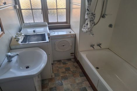 Photo of property in 16 The Terrace, Timaru, 7910