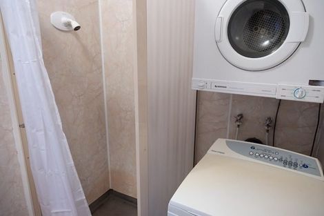 Photo of property in 5/243 The Terrace, Te Aro, Wellington, 6011