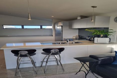 Photo of property in 26 Rue D' Amarres, Gulf Harbour, Whangaparaoa, 0930