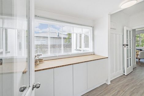 Photo of property in 16 Broadway Avenue, Waikuku Beach, 7473