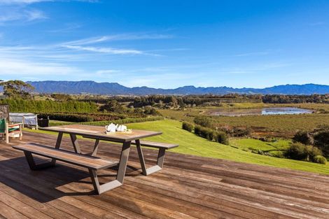 Photo of property in 175 Stewart Road, Whakamarama, Katikati, 3181