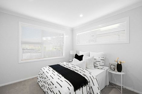 Photo of property in 37 Ogilvie Avenue, Chartwell, Hamilton, 3210
