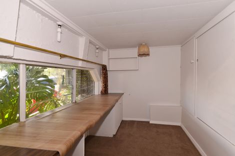 Photo of property in 8a Allan Street, Nelson South, Nelson, 7010