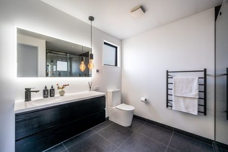 Photo of property in 251 Aubrey Road, Wanaka, 9305