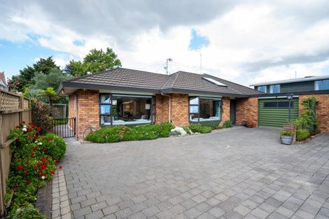 Photo of property in 3/611 Roberts Street, Hastings, 4122