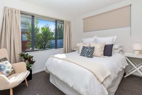Photo of property in 21b Warrington Street, Mairehau, Christchurch, 8013