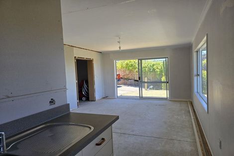 Photo of property in 74 Churchill Street, Kaikoura, 7300