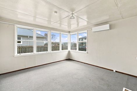 Photo of property in 155 Ranolf Street, Glenholme, Rotorua, 3010