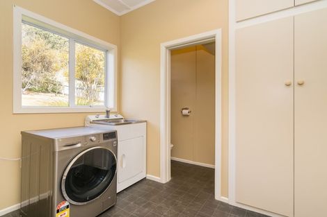 Photo of property in 4 Mckenzie Street, Palmerston, 9430