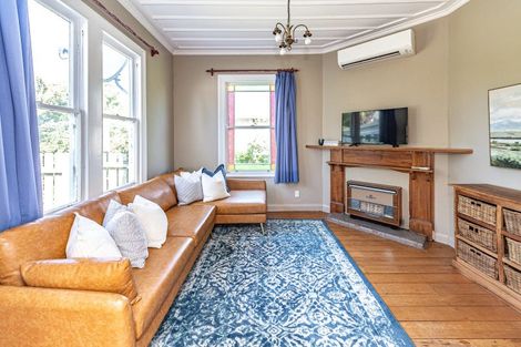 Photo of property in 8 Field Street, Aramoho, Whanganui, 4500
