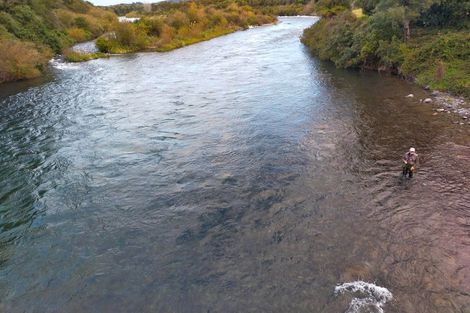 Photo of property in 5 Elder Lane, Turangi, 3334