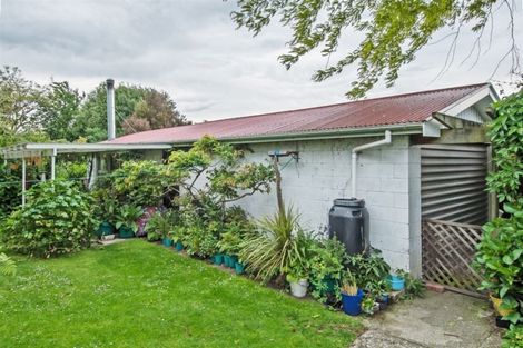 Photo of property in 55 Cobra Street, Halswell, Christchurch, 8025
