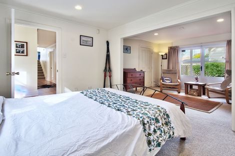 Photo of property in 45a Beaubank Road, Kelston, Auckland, 0602