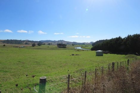Photo of property in 90d Leccino Valley Road, Mangonui, 0494