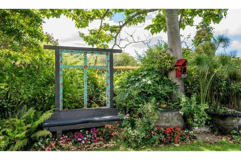 Photo of property in 17 Pickmere Lane, Kerikeri, 0230