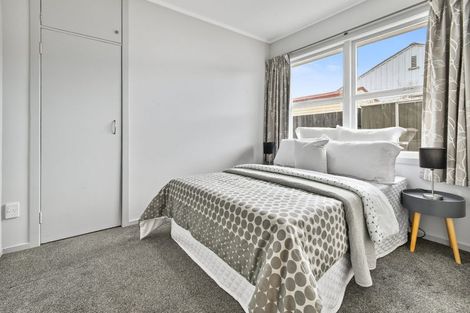 Photo of property in 3/150 Porchester Road, Papakura, 2110