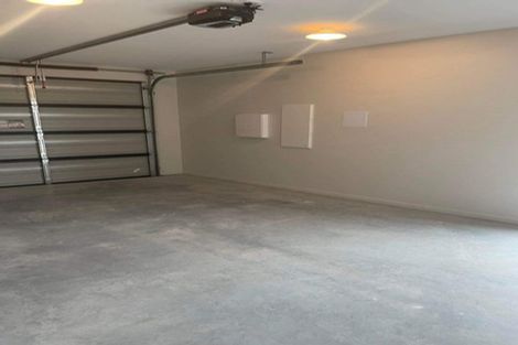 Photo of property in 44 Tuhoe Avenue, Kaiapoi, 7630