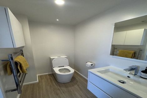 Photo of property in 52 Dunster Street, Burnside, Christchurch, 8053