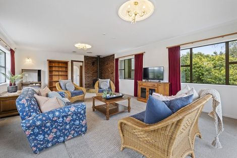Photo of property in 16 Freeth Drive, Ridgewood, New Plymouth, 4371