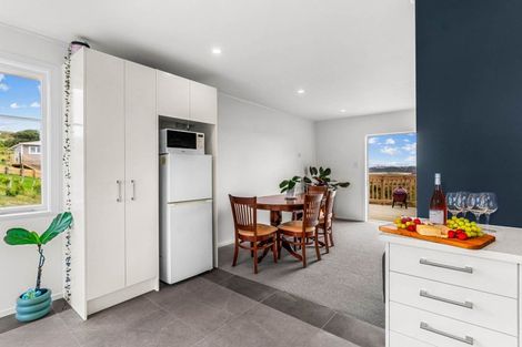 Photo of property in 65c Otara Road, Kaiwaka, 0573