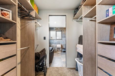 Photo of property in 1570 Cove Road, Mangawhai, 0573