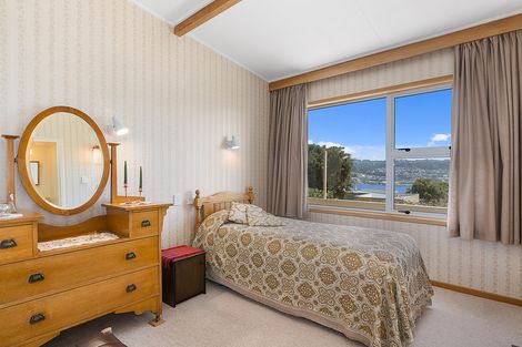 Photo of property in 11 Cornwall Street, Vauxhall, Dunedin, 9013