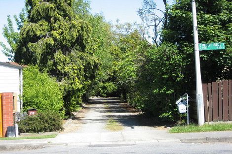 Photo of property in 143 West Belt, Rangiora, 7400