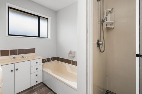 Photo of property in 1/43 Tivoli Place, Bishopdale, Christchurch, 8053