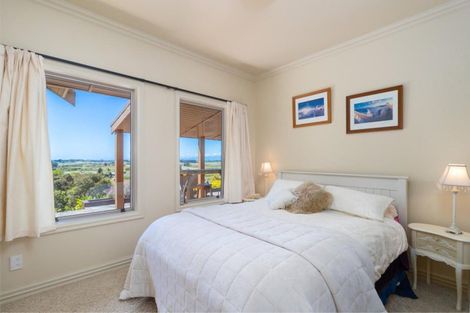 Photo of property in 232 Umukuri Road, Brooklyn, Motueka, 7198