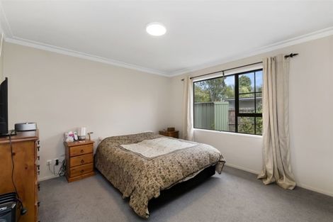 Photo of property in 1/27 Royleen Street, Casebrook, Christchurch, 8051