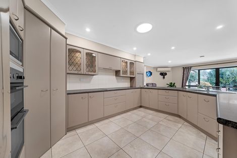 Photo of property in 5b Raukawa Grove, Waiuku, 2123