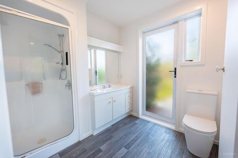 Photo of property in 38 Augustine Street, Waimate, 7924