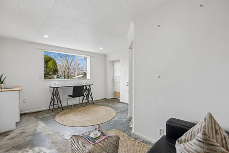 Photo of property in 47 Scarba Street, Roslyn, Dunedin, 9010
