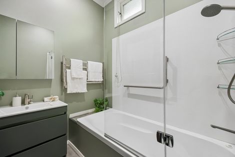 Photo of property in 47 Scarba Street, Roslyn, Dunedin, 9010