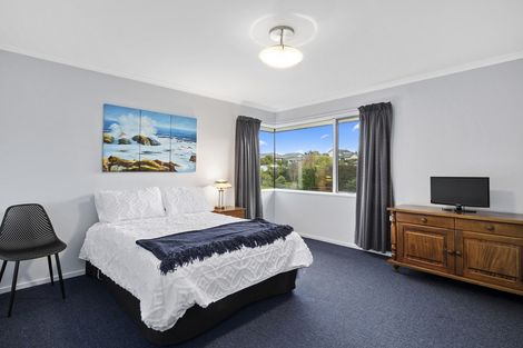 Photo of property in 41 Friendship Drive, Waldronville, Dunedin, 9018