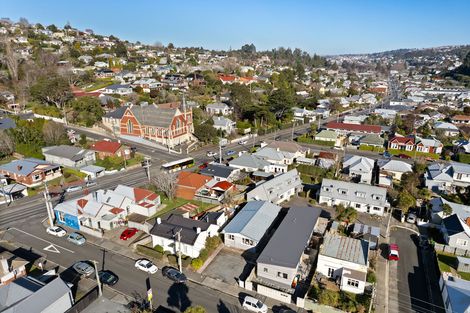 Photo of property in 9 Selwyn Street, North East Valley, Dunedin, 9010