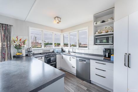 Photo of property in 38 Augustine Street, Waimate, 7924